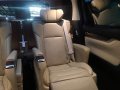 Selling Black Toyota Alphard 2020 in Quezon City-3