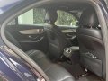 Sell Black 2015 Mercedes-Benz C200 in Muntinlupa-5