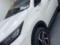 Selling Pearl White Toyota Rush 2019 in Parañaque-2