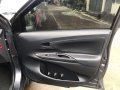 Grey Toyota Avanza 2020 for sale in Manual-4