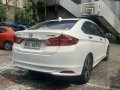 White Honda City 2017 for sale in Automatic-6
