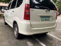  White Toyota Avanza 2011 for sale in Manual-5