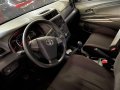 Sell Grey 2020 Toyota Avanza in Quezon City-1