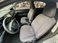 Brightsilver Toyota Vios 2021 for sale in Makati-3