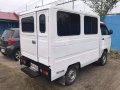 2019 SUZUKI SUPER CARRY FB VAN-2