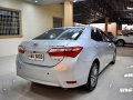 2014 Toyota Altis 1.6G AT 498t Nego Batangas Area-11