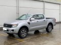 Good quality 2014 Ford Ranger 4x4 M/T Diesel for sale-0