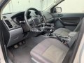 Good quality 2014 Ford Ranger 4x4 M/T Diesel for sale-4