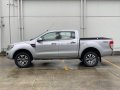 Good quality 2014 Ford Ranger 4x4 M/T Diesel for sale-2