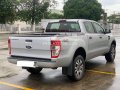 Good quality 2014 Ford Ranger 4x4 M/T Diesel for sale-3