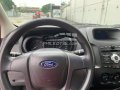 Good quality 2014 Ford Ranger 4x4 M/T Diesel for sale-5