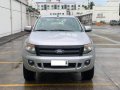 Good quality 2014 Ford Ranger 4x4 M/T Diesel for sale-8