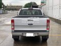 Good quality 2014 Ford Ranger 4x4 M/T Diesel for sale-6