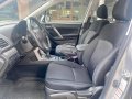 Second hand 2013 Subaru Forester 2.0i-L Gas Automatic SUV / Crossover for sale-2