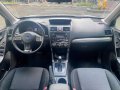 Second hand 2013 Subaru Forester 2.0i-L Gas Automatic SUV / Crossover for sale-3