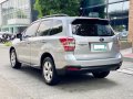 Second hand 2013 Subaru Forester 2.0i-L Gas Automatic SUV / Crossover for sale-7