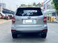 Second hand 2013 Subaru Forester 2.0i-L Gas Automatic SUV / Crossover for sale-8