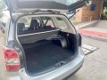 Second hand 2013 Subaru Forester 2.0i-L Gas Automatic SUV / Crossover for sale-11