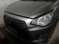 Sell second hand 2020 Mitsubishi Mirage G4 -2