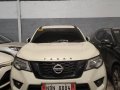 2nd hand 2020 Nissan Terra SUV / Crossover in good condition-0