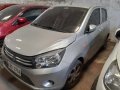 Pre-owned 2019 Suzuki Celerio  for sale-5