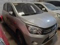 Pre-owned 2019 Suzuki Celerio  for sale-6