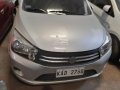 Pre-owned 2019 Suzuki Celerio  for sale-7