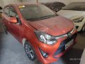 Second hand 2019 Toyota Wigo  for sale in good condition-1