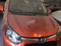 Second hand 2019 Toyota Wigo  for sale in good condition-2