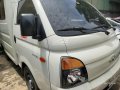 Pre-owned 2019 Hyundai H-100  for sale-1