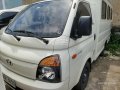 Pre-owned 2019 Hyundai H-100  for sale-4