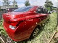 2nd hand 2019 Hyundai Reina  for sale in good condition-1