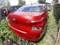 2nd hand 2019 Hyundai Reina  for sale in good condition-2