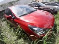 2nd hand 2019 Hyundai Reina  for sale in good condition-3