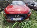 2nd hand 2019 Hyundai Reina  for sale in good condition-4