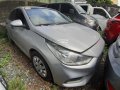 Sell second hand 2020 Hyundai Accent -1