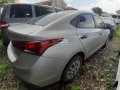 Sell second hand 2020 Hyundai Accent -3