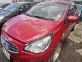 2018 Mitsubishi Mirage G4  for sale by Trusted seller-0