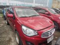 2018 Mitsubishi Mirage G4  for sale by Trusted seller-1