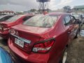 2018 Mitsubishi Mirage G4  for sale by Trusted seller-2