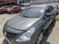 Sell second hand 2019 Nissan Almera -0