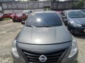 Sell second hand 2019 Nissan Almera -1