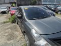 Sell second hand 2019 Nissan Almera -2