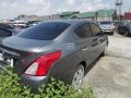 Sell second hand 2019 Nissan Almera -3