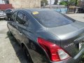 Sell second hand 2019 Nissan Almera -5