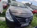 2019 Nissan Almera  for sale by Verified seller-0