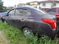2019 Nissan Almera  for sale by Verified seller-4