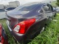 2019 Nissan Almera  for sale by Verified seller-5