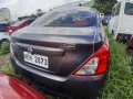 2019 Nissan Almera  for sale by Verified seller-6