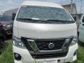 Pre-owned 2019 Nissan NV350 Urvan  for sale in good condition-0